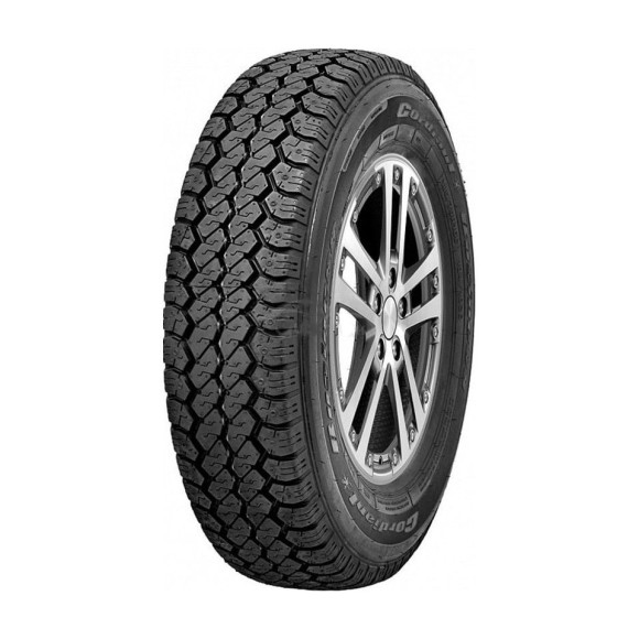 Шины Cordiant 205/65 r16c Business CA-1 107/105R Шины Cordiant 205/65 r16c Business CA-1 107/105R
