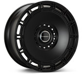 Диски Vossen S21-13 23"