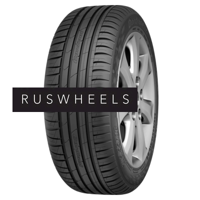 Шины Cordiant 215/60 r17 Sport 3 100V Шины Cordiant 215/60 r17 Sport 3 100V