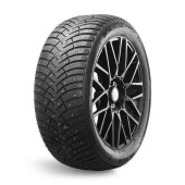 Шины Nexen 235/40/18 T 95 WINGUARD WINSPIKE 3 XL Ш. Шины Nexen 235/40/18 T 95 WINGUARD WINSPIKE 3 XL Ш.