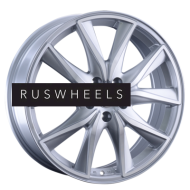 Диски Replay 7x19/5x112 ET34 D66,6 A183 SF (конус, C570)