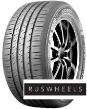 Шины Kumho 145/80 r13 Ecowing ES31 75T