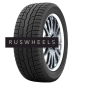 Шины Toyo 225/40R18 92V XL Observe GSi-6 HP TL Шины Toyo 225/40R18 92V XL Observe GSi-6 HP TL
