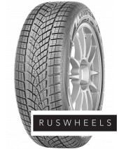 Шины Goodyear 225/45 r18 UltraGrip Performance + 95V Шины Goodyear 225/45 r18 UltraGrip Performance + 95V
