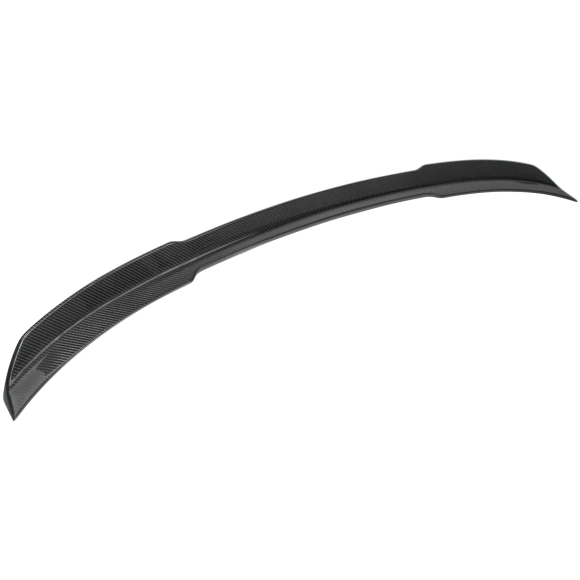 Карбоновый обвес Urban Automotive для Audi RS6 C8