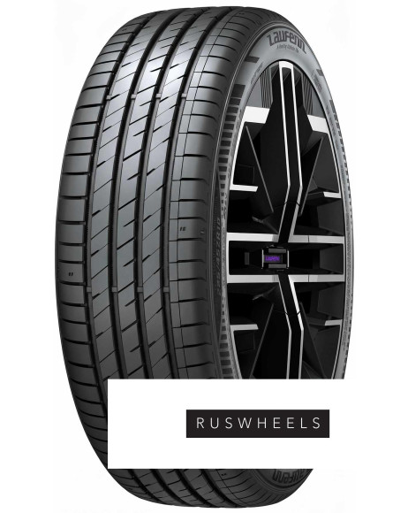 Шины Laufenn 235/45 r18 LK12 98Y
