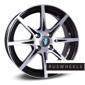 Диски Venti R15 / 5.5J PCD 4x114.3 ЕТ 45 ЦО 67.1 1508 Диски Venti R15 / 5.5J PCD 4x114.3 ЕТ 45 ЦО 67.1 1508