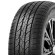 Шины Roadstone 225/65/17 H 102 ROADIAN HTX RH5 Шины Roadstone 225/65/17 H 102 ROADIAN HTX RH5