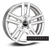 Диски Tech Line R13 / 5J PCD 4x98 ЕТ 35 ЦО 58.6 329 Диски Tech Line R13 / 5J PCD 4x98 ЕТ 35 ЦО 58.6 329