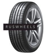 Шины Hankook 235/65 r17 Ventus Prime3 K125 SUV 108V