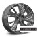 Диски Скад R19 / 7J PCD 5x114.3 ЕТ 35 ЦО 67.1 Легато