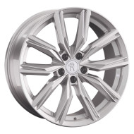 Диски REPLAY 8.5\R19 5*112 ET25 d66.6 S Диски REPLAY 8.5\R19 5*112 ET25 d66.6 S