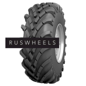 Шины Всесезонная NorTec 30,5R32(800/65R32) 12PR 162A6 TA-04 TT РОССИЯ + Камера 30,5L-32 вентиль ТК (200) 