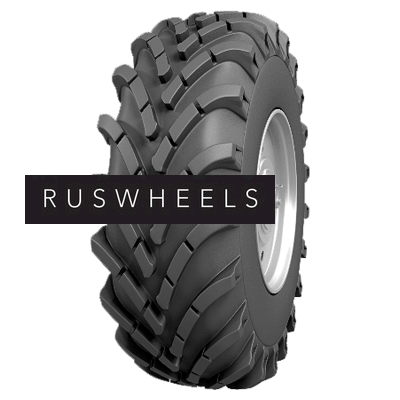 Шины Всесезонная NorTec 30,5R32(800/65R32) 12PR 162A6 TA-04 TT РОССИЯ + Камера 30,5L-32 вентиль ТК (200) 