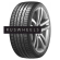 Шины Laufenn 255/50ZR19 107W XL S Fit EQ+ LK01 TL