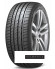 Шины Laufenn 255/50ZR19 107W XL S Fit EQ+ LK01 TL