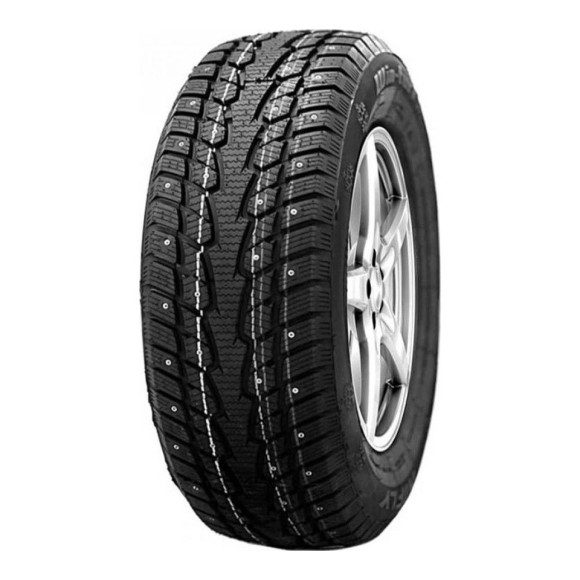 Шины HiFly 205/60R16 92H Win-Turi 215 TL (шип.) Шины HiFly 205/60R16 92H Win-Turi 215 TL (шип.)