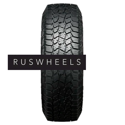 Шины Yokohama LT265/60R20 121/118S Geolandar A/T4 G018 TL