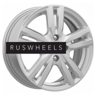 Диски iFree 6x15/4x100 ET46 D54,1 Горизонт (КС910) Нео-классик