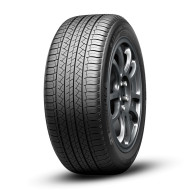 Шины Michelin  235/55/19  V 101 Latitude Tour HP  (N0)
