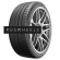 Шины Bridgestone 265/50 r19 Potenza Sport 110Y