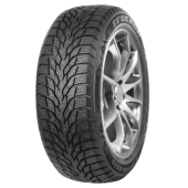 Шины Tracmax 245/55R19 107T XL X-Privilo S500 TL (шип.)