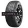 Шины Sailun 245/40 r19 ICE BLAZER Arctic EVO 98T Runflat