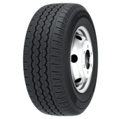 Шины Goodride 215/70R15C 109/107R H188 TL 8PR