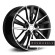 Диски KHOMEN WHEELS R18 / 8J PCD 5x114.3 ЕТ 50 ЦО 60.1 1807 Диски KHOMEN WHEELS R18 / 8J PCD 5x114.3 ЕТ 50 ЦО 60.1 1807
