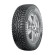 Шины Nokian Tyres Nordman  195/70/15  R 104/102 C Nordman C  Ш. старше 3-х лет
