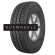 Шины Torero 185/75R16C 104/102R MPS500 TL (104 шип.)