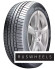 Шины Armstrong 265/50 r20 TRU-TRAC SU 111V