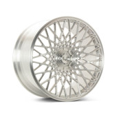 Диски Vossen GEN-05 19" 