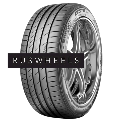 Шины Kumho  215/55/18  V 99 Ecsta PS71  XL
