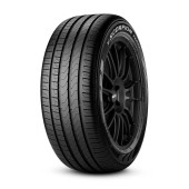 Шины Pirelli 235/55 r20 Scorpion Verde 102V