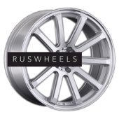 Диски Replay 8,5x19/5x112 ET28 D66,6 A130 SF (конус, A001) Диски Replay 8,5x19/5x112 ET28 D66,6 A130 SF (конус, A001)