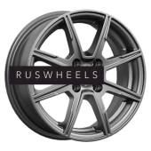 Диски iFree 5,5x14/4x98 ET40 D58,5 Майами лайт (КС1029) Хай Вэй