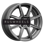 Диски iFree 5,5x14/4x98 ET40 D58,5 Майами лайт (КС1029) Хай Вэй Диски iFree 5,5x14/4x98 ET40 D58,5 Майами лайт (КС1029) Хай Вэй