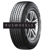 Шины Laufenn 245/70 r16 LD01 107T Шины Laufenn 245/70 r16 LD01 107T