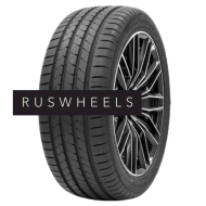 Шины HiFly 215/55R16 97V XL HF820 TL