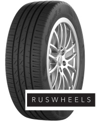 Шины Cordiant 205/50R17 93H Gravity PS-9 TL Шины Cordiant 205/50R17 93H Gravity PS-9 TL