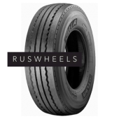 Грузовые шины GiTi 385/65R22,5 164K GTL919+ TL M+S 20PR Грузовые шины GiTi 385/65R22,5 164K GTL919+ TL M+S 20PR