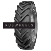 Шины Всесезонная NorTec 15,5R38 8PR 134A8 TA-02 TT РОССИЯ + Камера 13,6-38 вентиль ТК (96) 