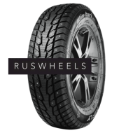 Шины HiFly 215/60R16 99H XL Win-Turi 215 TL (шип.)