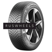Шины Continental 255/40R21 102H XL VikingContact 8 TL FR