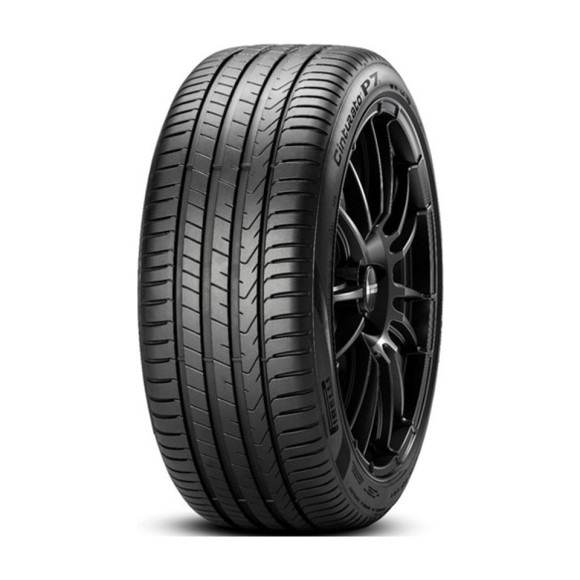 Шины Pirelli 225/50/17 V 98 CINTURATO P7 (P7C2) XL Шины Pirelli 225/50/17 V 98 CINTURATO P7 (P7C2) XL