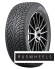 Шины Ikon 315/35 r21 Autograph Snow 5 SUV 111T