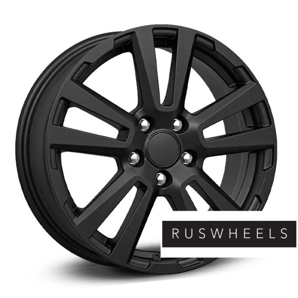Диски iFree Original R17 / 6.5J PCD 5x114.3 ЕТ 50 ЦО 66.1 ZV Kaptur КС874 Диски iFree Original R17 / 6.5J PCD 5x114.3 ЕТ 50 ЦО 66.1 ZV Kaptur КС874