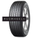Шины Yokohama 265/50R22 112V XL Geolandar X-CV G057B TL M+S