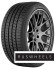Шины Yokohama 265/50R22 112V XL Geolandar X-CV G057B TL M+S